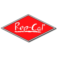 Rep-Cal